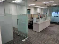 Sif Building (D1), Office #471445831